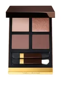 Cienie do powiek - Tom Ford Beauty Eye Color Quad - miniaturka - grafika 1