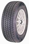 Opony letnie - Kenda Klever H/P KR15 P215/75R15 100S - miniaturka - grafika 1