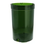 Pozostałe akcesoria do akwarium - EHEIM pojemnik do filtrów Classic 600 2217 (7275500) - miniaturka - grafika 1