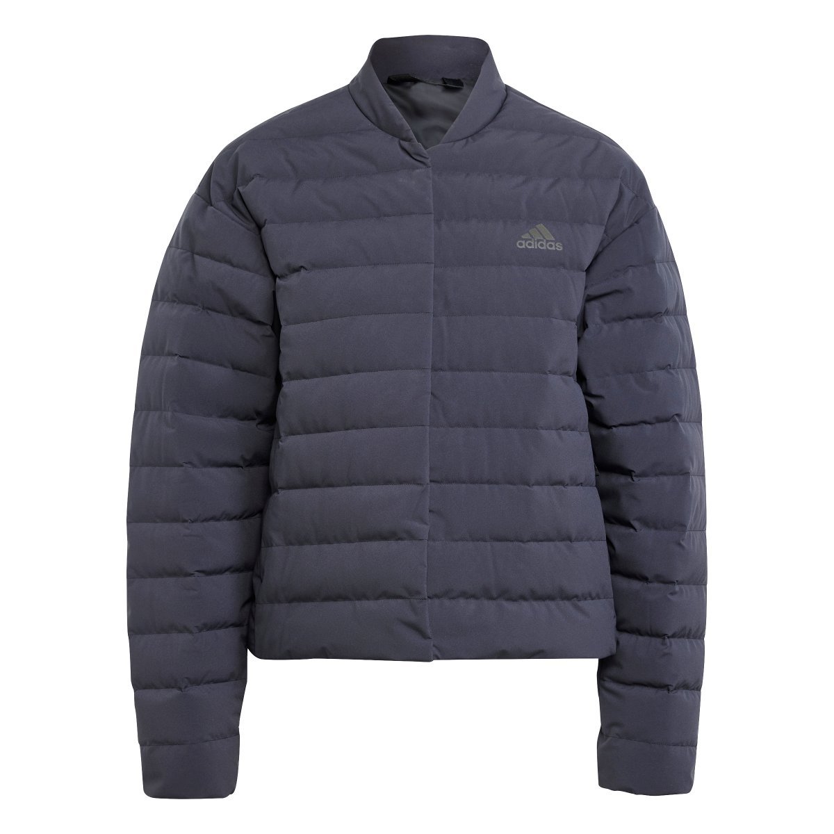 Kurtka damska ADIDAS W HELIONIC L J M