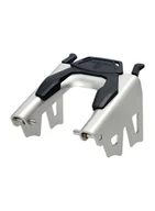 Sporty zimowe - akcesoria - Harszle Diamir Fritschi Crampon Vipec/Tecton - miniaturka - grafika 1
