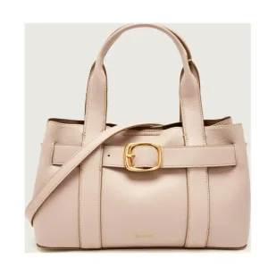 Calvin Klein Torebka na ramię - Torebki damskie - miniaturka - grafika 1