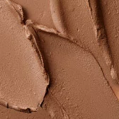 MAC Cosmetics Pro Longwear Paint Pot Groundwork - Cienie do powiek - miniaturka - grafika 3