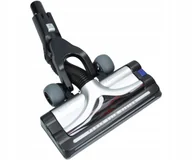 Akcesoria do odkurzaczy - ELEKTROSZCZOTKA odkurzacza Rowenta Air Force 360 - miniaturka - grafika 1