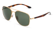 Okulary przeciwsłoneczne - RAY-BAN RB 3683 - miniaturka - grafika 1