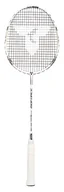 Badminton - Rakieta do badmintona Talbot Torro  Isoforce 1011 Ultralite - miniaturka - grafika 1