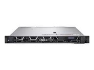 Serwery - Serwer DELL PowerEdge R450 (SILVER 4310 /32GB /480 GB ) - miniaturka - grafika 1