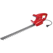 Nożyce do żywopłotu - Wolf-Garten WOLF-Garten Electric Hedge Trimmer Lycos E 500 H 41AE5HJ-650 41AE5HJ-650 - miniaturka - grafika 1