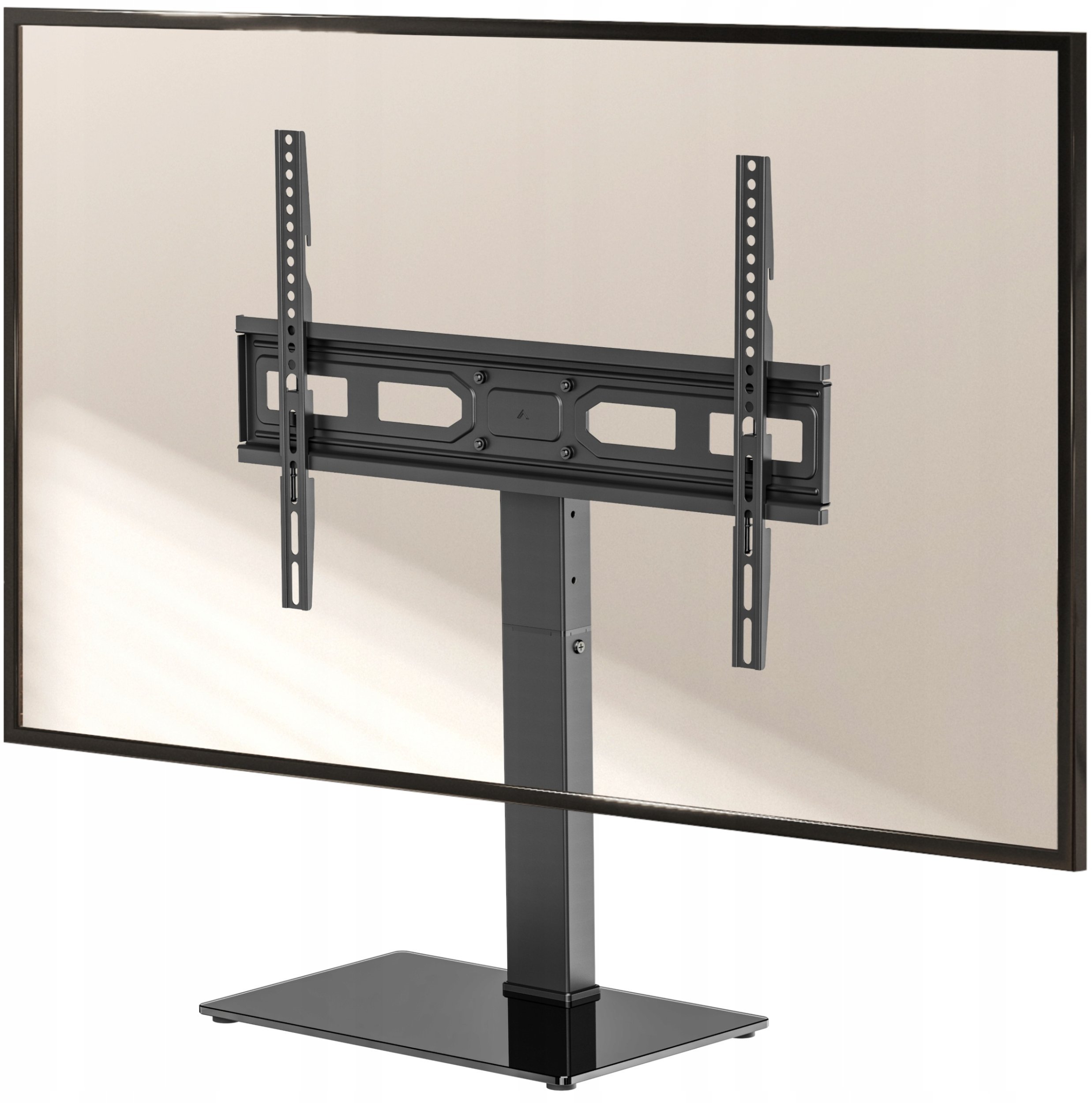 Uniwersalny stojak do TV/LED/LCD 37