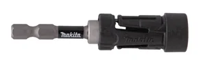 Makita E-20270 Uchwyt do bitów 1 szt. - Bity - miniaturka - grafika 1
