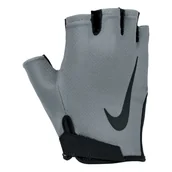 Rękawiczki sportowe męskie - M GYM ESSENTIAL FG 2.0 - miniaturka - grafika 1