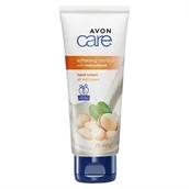 Kremy i maski do rąk - Avon, Care, krem do rąk makadamia orzech, 75 ml - miniaturka - grafika 1