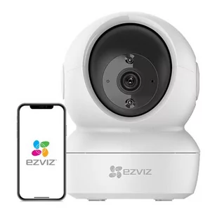 Ezviz C6N CS-C6N-A0-1C2WFR - Kamery IP - miniaturka - grafika 1