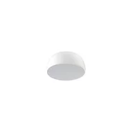Lampy sufitowe - Plafon lampa sufitowa SATELLITE S WHITE SENSOR 8011 Nowodvorski Lighting - miniaturka - grafika 1