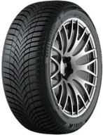 Opony zimowe - Giti Winter W2 225/45R17 94V - miniaturka - grafika 1