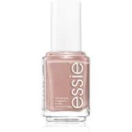 Lakiery do paznokci - Essie 101 Lady Like 13,5ml - miniaturka - grafika 1