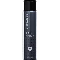Kosmetyki do stylizacji włosów - HH Simonsen Hair Styling Spray (250ml) - miniaturka - grafika 1