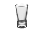 Kieliszki - Witek Home Kieliszek do wódki 25ml 3214 - miniaturka - grafika 1