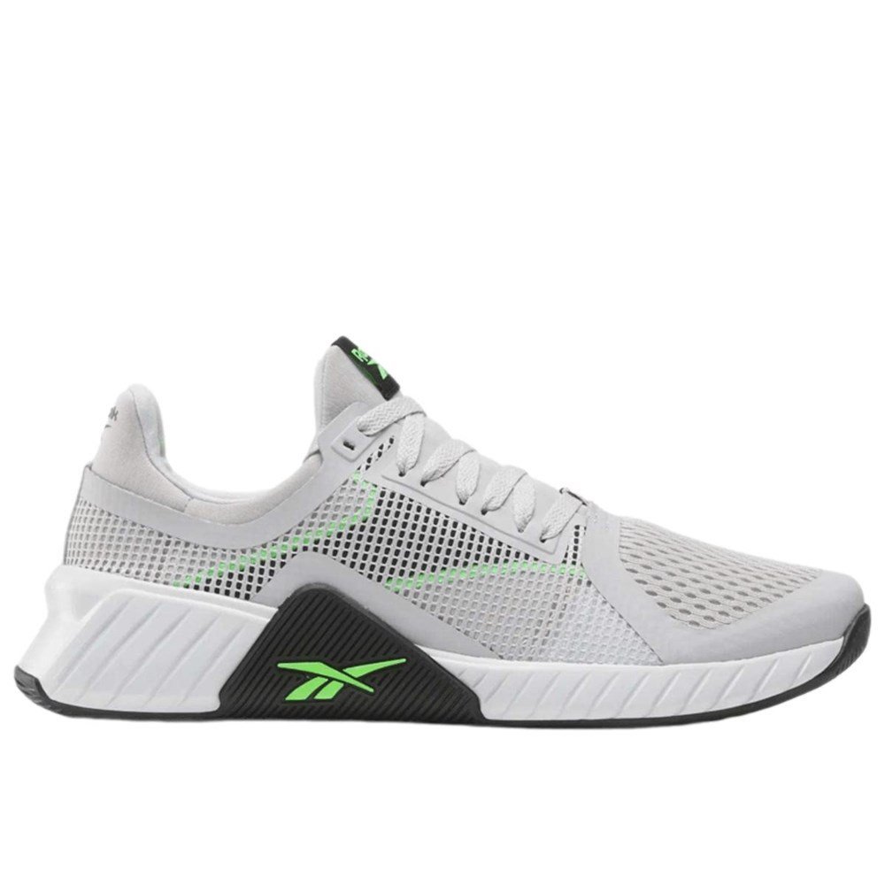 Buty Reebok Flip Charge 100250392