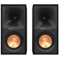 Głośniki komputerowe - Klipsch R-50PM EUA - miniaturka - grafika 1