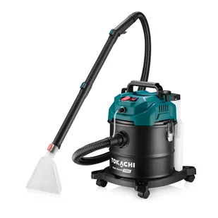 Odkurzacz Tokachi Aqua Boost 2200 - Odkurzacze - miniaturka - grafika 1