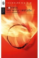 Rozwój osobisty - Kobieta bez winy i wstydu - miniaturka - grafika 1