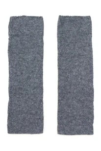 Mitenki Seul - Rękawiczki - miniaturka - grafika 1