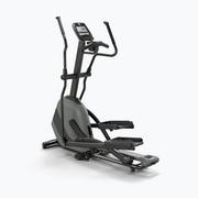 Orbitreki - Trenażer eliptyczny Horizon Fitness Andes 5.1 - miniaturka - grafika 1