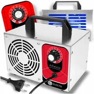 Ozonatory powietrza - ELECTO 60 000 MG/H 140W - miniaturka - grafika 1