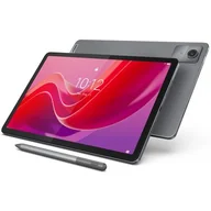 Tablety - Lenovo Tab M11 8GB/128GB/Android 13 LTE - ZADB0324PL - miniaturka - grafika 1