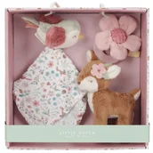 Zabawki sensoryczne - Zestaw Prezentowy Fairy Garden, Little Dutch - miniaturka - grafika 1