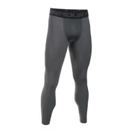 Pozostała odzież narciarska - Under Armour HG 2.0 Compression leginsy 090 : Rozmiar - S - miniaturka - grafika 1