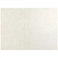 Dywany - Dywan wełniany 300 x 400 cm beżowy DAGARI - miniaturka - grafika 1