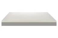 Materace - Materac Midnight Special Comfort 3.0 PerDormire Piankowy - miniaturka - grafika 1
