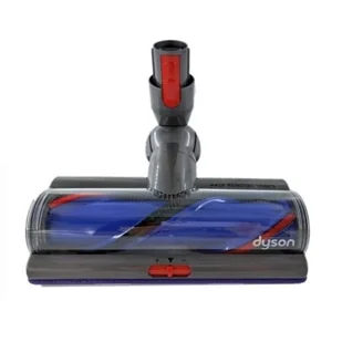 Oryginalna Elektroszczotka Torque Drive Dyson V11, V15 - Akcesoria do odkurzaczy - miniaturka - grafika 1