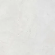 Płytki ceramiczne - Grespania Coverlam Titan Gris Mat 100x100x5.6 78TI33E - miniaturka - grafika 1