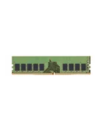Pamięci RAM - KINGSTON 16GB 2666MHz DDR4 ECC CL19 DIMM 1Rx8 Hynix C - miniaturka - grafika 1