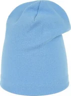 Czapki dla dzieci - Art of Polo Polska czapka dziecięca Ordinary stripes NoSize - miniaturka - grafika 1