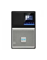 Zasilacze awaryjne UPS - eaton Zasilacz awaryny 5P 850i G2 850VA / 680W ABM+ - miniaturka - grafika 1