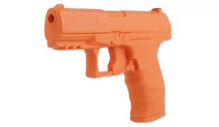 ESP - Pistolet treningowy - TW-Walther P99Q - Broń treningowa - miniaturka - grafika 3
