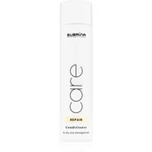 Odżywki do włosów - Subrina Care Repair Conditioner odżywka do włosów suchych i zniszczonych 250ml - miniaturka - grafika 1