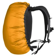 Plecaki - Osłona wodoodporna na plecak Sea To Summit Ultra-Sil Pack Cover - miniaturka - grafika 1