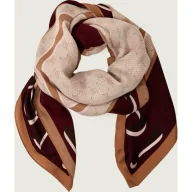 Apaszki i szaliki damskie - Joop! Chusta Aina - miniaturka - grafika 1