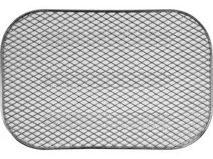 SUSZARKA SPOŻYWCZA 300W, 5 TAC - Suszarki do grzybów, owoców i warzyw - miniaturka - grafika 7