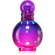 Wody i perfumy damskie - Woda toaletowa Britney Spears Electric Fantasy 30 ml (719346256377) - miniaturka - grafika 1