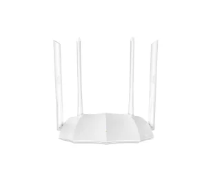 Tenda AC5 - Routery - miniaturka - grafika 1