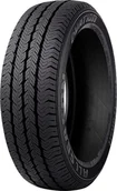 Opony dostawcze całoroczne - Ovation VI-07 AS 225/65R16 112/110R C - miniaturka - grafika 1