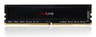 Pamięci RAM - Mushkin MRE4U320NNNF8G moduł pamięci 8 GB 1 x 8 GB DDR4 3200 MHz - miniaturka - grafika 1