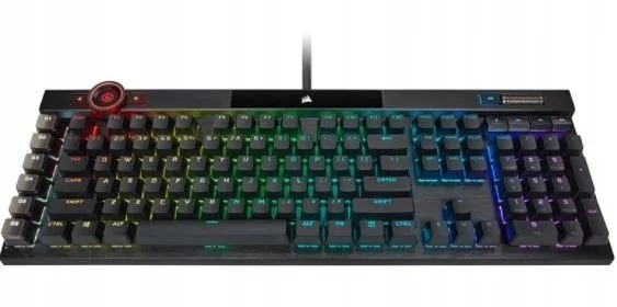 Corsair K100 OPX (CH-912A01A-NA)