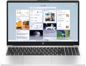Laptopy - HP 255 G10 Ryzen 7-7735U/15.6"/32GB/512GB/W11 AD1U4ET/BB_32GB - miniaturka - grafika 1